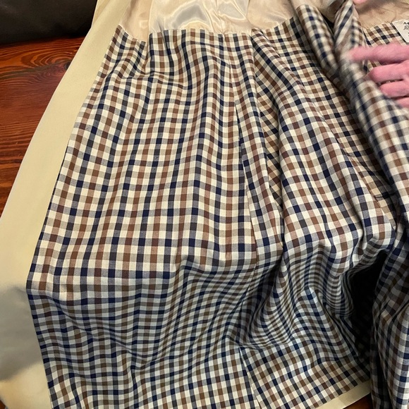 Classic Mac, Women’s Size 10, Waterproof - Picture 6 of 6